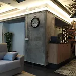 Loft Torres Centro