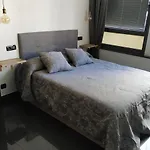 Loft Torres Centro