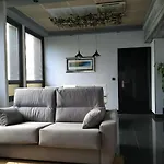 Loft Torres Centro